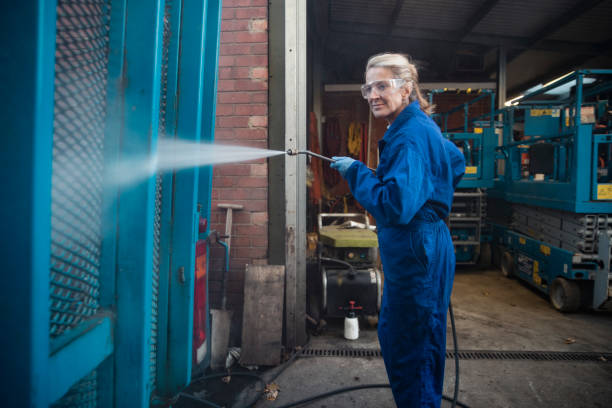 Bradford, PA Pressure Washing Pros